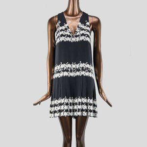 Thakoon Addition - 4 US